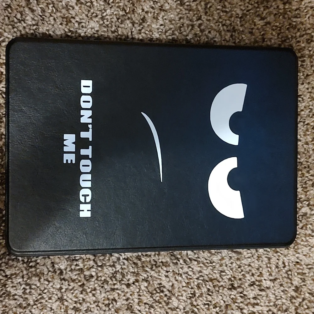 Tablet/Ipad case